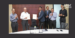 DFCCIL & IIT-Roorkee Collaborate to Enhance Rail Technology