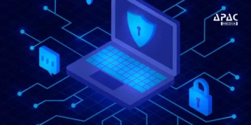 MeitY issues SOP to curb Non-Consensual Intimate Imagery online, ensuring swift removal within 24 hours and stronger victim protection through multi-agency action.