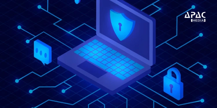 MeitY issues SOP to curb Non-Consensual Intimate Imagery online, ensuring swift removal within 24 hours and stronger victim protection through multi-agency action.