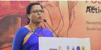 Maharashtra government has appointed IAS Vinita Vaid Singhal as Principal Secretary of Food & Civil Supplies and IAS Jayshree Bhoj as Secretary of Environment & Climate Change.