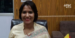 IAS Anita Yadav, Additional CEO, SIDA