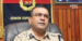 Jammu & Kashmir government transfers 17 IPS officers, including the appointment of Uttam Chand as IGP Police Operations & Services. Key changes include new DIGs for Udhampur-Reasi and CID Kashmir, and SSPs for Srinagar and Anantnag.