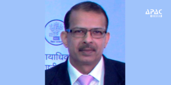 Centre transfers 25 IAS officers, including IAS Keshav Kumar Pathak, to the Cabinet Secretariat, and promotes 15 to the Additional Secretary rank across key ministries.