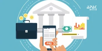 MobiKwik & Poonawalla Fincorp team up to simplify credit access with ZIP EMI loans up to Rs15 lakh. Empowering financial inclusion in underserved markets.