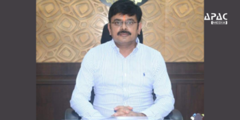 Chhattisgarh government announces a major bureaucratic reshuffle, transferring 41 IAS officers, including IAS Jitendra Kumar Shukla to Jal Jeevan Mission, and 20 IPS officers across key departments and districts.