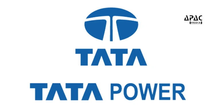 Tata Motors to Source Renewable Power for Six Plants Through New Hybrid Project with Tata Power