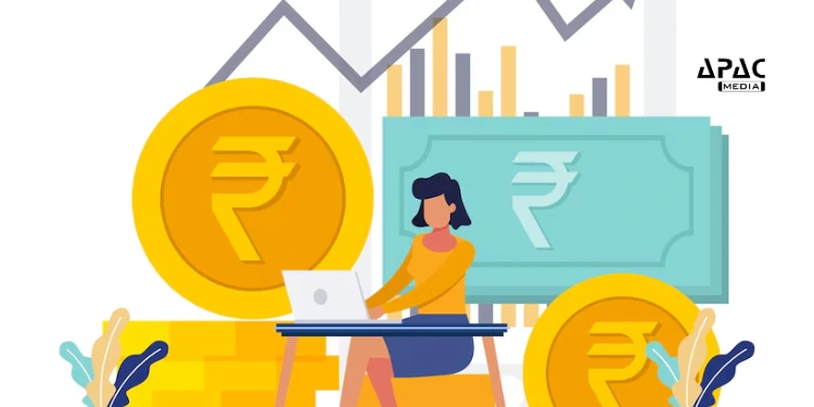 RBI Grants Initial Nod for AU Small Finance Bank’s Transition to Universal Bank
