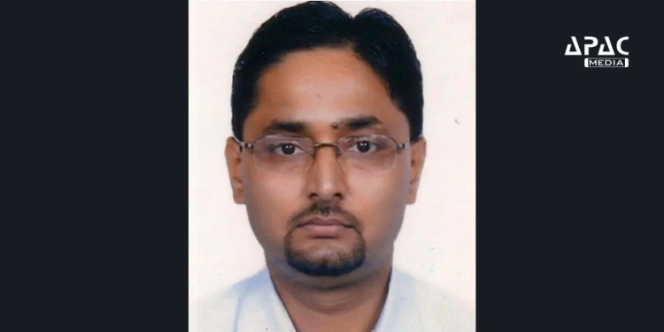 The Appointments Committee of the Cabinet has announced a significant bureaucratic reshuffle, appointing 18 senior IAS officers. IAS Arvind Shrivastava joins as Revenue Dept Secretary.