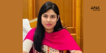Bihar government transfers IAS Ananya Singh (new DDC Aurangabad & CEO Zilla Parishad) and IAS Krishan Kumar (new Joint Secretary Road Construction Dept) in an administrative reshuffle.