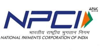 NPCI Introduces Biometric Authentication to Strengthen UPI Security