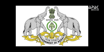DoPT Elevates 2 Kerala State Civil Service Officers to IAS