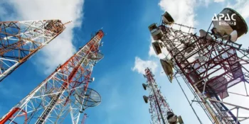 PM Narendra Modi to launch BSNL’s Swadeshi 4G Stack on 27 September, marking India’s entry into the global telecom equipment league and unveiling Digital Bharat Nidhi.