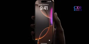 iPhone 18 Pro Battery Leak Points to Small Capacity Gain, Efficiency Changes May Drive Improvement