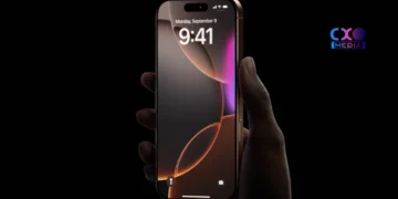 iPhone 18 Pro Battery Leak Points to Small Capacity Gain, Efficiency Changes May Drive Improvement