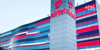 Airtel Launches Sovereign Cloud Platform to Target Telecom Sector