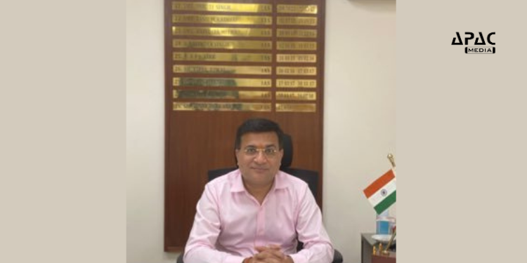 Punjab has transferred IAS Vinay Bublani, who has been appointed as Patiala Commissioner. Other key postings include Human Rights, Industries, Taxation Commissioner and School Education Director.