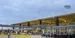AISATS launches its Rs 200 crore logistics park at Bengaluru Airport to boost air cargo handling, features 240,000 sq. ft warehousing and sustainable operations.