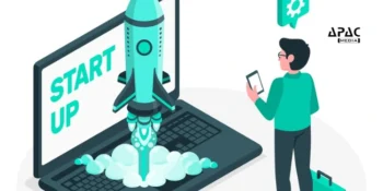 Uttar Pradesh partners with The Circle FC to help local startup firms expand globally. This initiative under Start-in UP offers acceleration programs, international networks, and mentorship, focusing on deeptech and innovation.