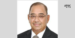 Former DIPAM Secretary IAS Neeraj Kumar Gupta becomes Chairman of NSE IX. His extensive background in finance, public policy and capital market reforms to guide the exchange.