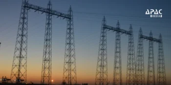 REC Limited incorporates Rajgarh Neemuch Power Transmission Limited, a new subsidiary, to manage a vital Madhya Pradesh interstate power transmission project.