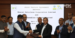 BPCL, GPS Renewables Form JV to Establish Compressed Biogas Plants Across Key Agricultural States