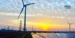 Rajasthan to Develop 4,000 MWh Battery Storage System with Centre’s Backing