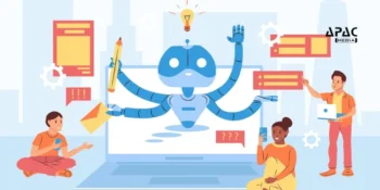 Government, Microsoft Join Hands to Train Women in AI Across Six States