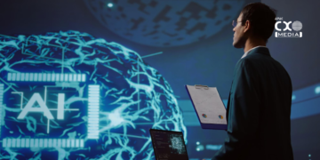 Wipro Opens Bengaluru AI Hub, Plans To Train 10,000 Employees On Claude Models