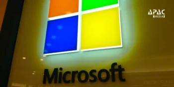 Microsoft and IIT Delhi's FITT launch Unnati AI Accelerator to boost grassroots AI innovation in Tier-II & III India, to support AI solutions in healthcare, agriculture, education and sustainability.