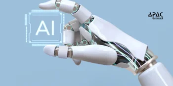 EHCLTech, NVIDIA Open Physical AI Lab in the US to Support Real-world Automation Research