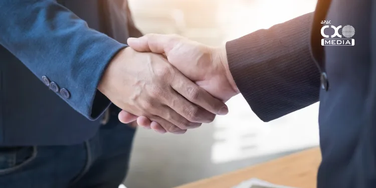 CrowdStrike to Acquire Onum, Strengthen Falcon SIEM with Real-Time Data Intelligence