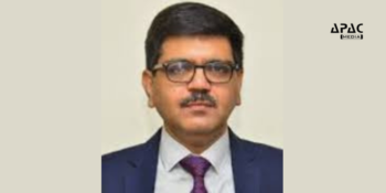 Tamil Nadu government appoints senior IAS Mangat Ram Sharma as ACS of PWD and IAS J Jayakanthan as Secretary of Water Resources Department in a bureaucratic reshuffle.