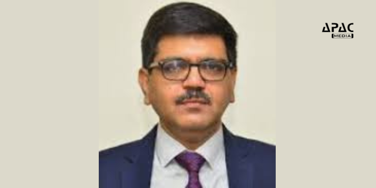 Tamil Nadu government appoints senior IAS Mangat Ram Sharma as ACS of PWD and IAS J Jayakanthan as Secretary of Water Resources Department in a bureaucratic reshuffle.
