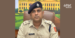 IPS Surya Pratap Yadav, Commanding Officer, Narayani Battalion