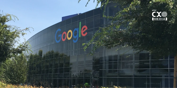 Google Narrows “Work From Anywhere” Option as Hybrid Rules Get Stricter