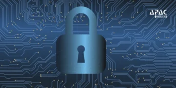 Government clarifies AI apps must protect personal images and data under DPDP Act, with stricter rules, deepfake safeguards and new enforcement measures.