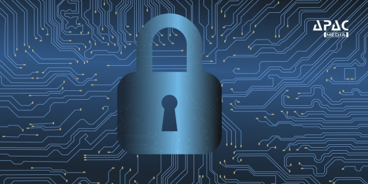 Government clarifies AI apps must protect personal images and data under DPDP Act, with stricter rules, deepfake safeguards and new enforcement measures.