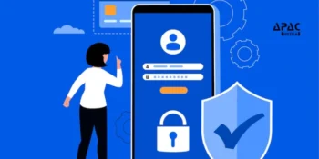 NeGD Integrates Nearly 2,000 e-Government Services on DigiLocker and e-District Platforms