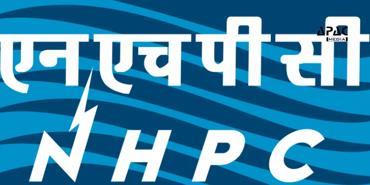 Tripura announces Northeast's first 800 MW Pumped Storage Project by NHPC in Dhalai, boosting renewable energy and grid stability.