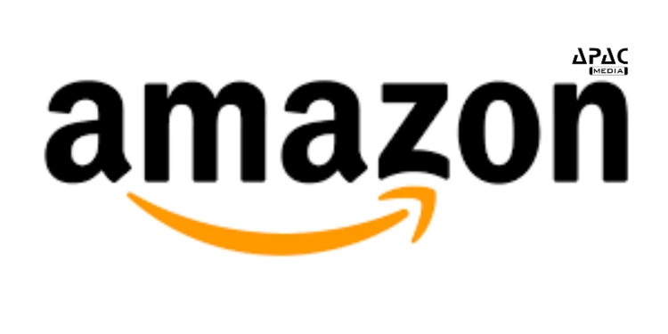 I4C, Amazon India Launch #ScamSmartIndia Drive to Curb Online Fraud During Festive Season