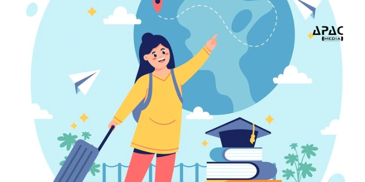 Ignou, MKITM to Jointly Develop Industry-Focused Tourism Courses in UP