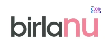 BirlaNu to double sales in 4 years! Rs 1300cr investment in Eastern India via acquisitions (Crestia, Fsstbuild).