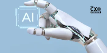 Netweb Secures Rs 1,734 Crore Order to Build Nvidia Blackwell-Based AI Servers