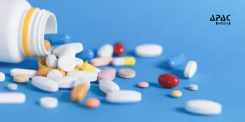 West Bengal mandates QR code display in medicine shops to combat fake medicines. Scan to verify 300+ suspicious medicines.