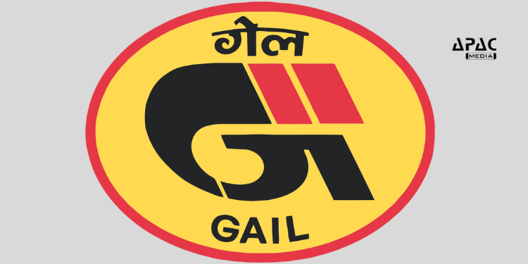 BACL, GAIL Gas to Set Up City Gas Distribution Facility at Bengaluru Airport City