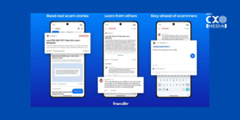 Truecaller Launches ‘Scamfeed’ to Combat Digital Fraud With User Support