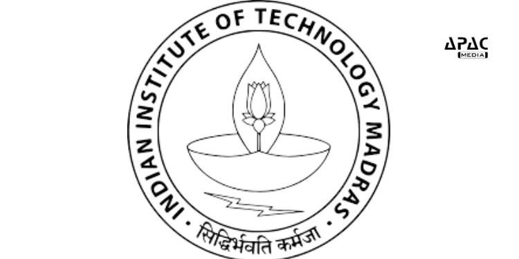 IIT-Madras researchers at the Centre for Non-Destructive Evaluation (CNDE) are developing advanced NDT technologies using AI, robotics, and more to inspect infrastructure (bridges, pipelines, etc.) without damage, aiming to cut costs, reduce downtime, and enhance safety.