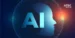 NIELIT partners with eight organisations (SCL, Amrita, Kyndryl, etc.) to boost digital skilling, AI research, and innovation under Digital India. Includes the UP government's plan for AI skilling in all 75 districts.