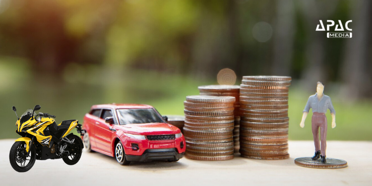 Policybazaar Adds Free Roadside Assistance to Select Insurance Plans