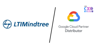 LTIMindtree Expands Google Cloud Partnership to Boost AI Adoption